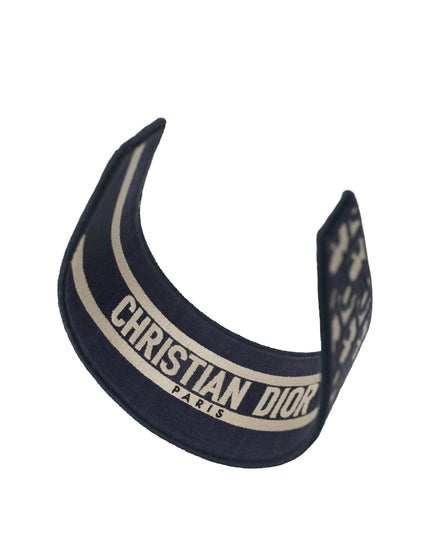 OBLIQUE HEADBAND