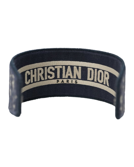 OBLIQUE HEADBAND