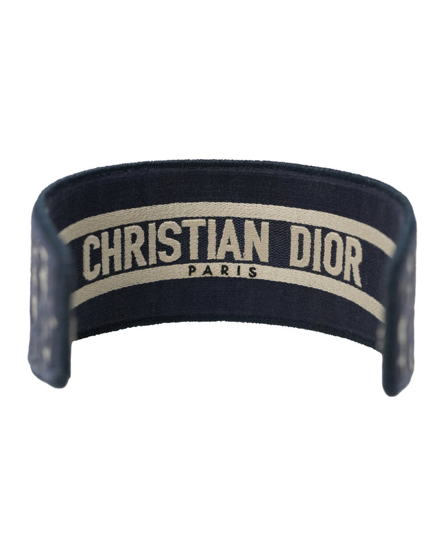 OBLIQUE HEADBAND