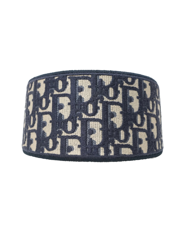 OBLIQUE HEADBAND