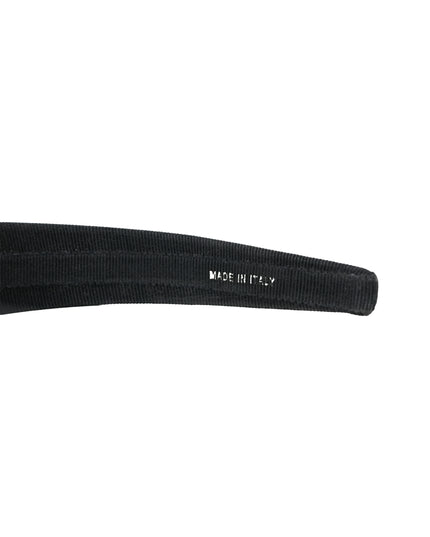 VARA BOW HEADBAND