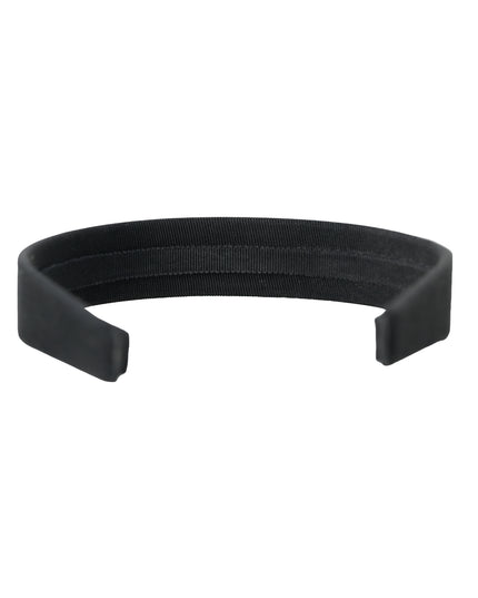 VARA BOW HEADBAND