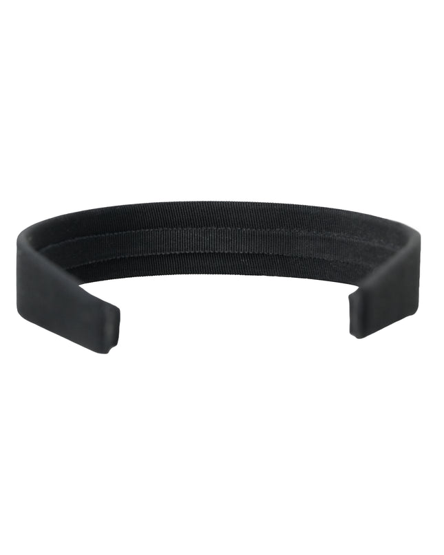 VARA BOW HEADBAND