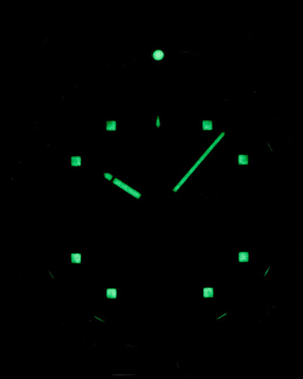 harga breitling chronomat cockpit