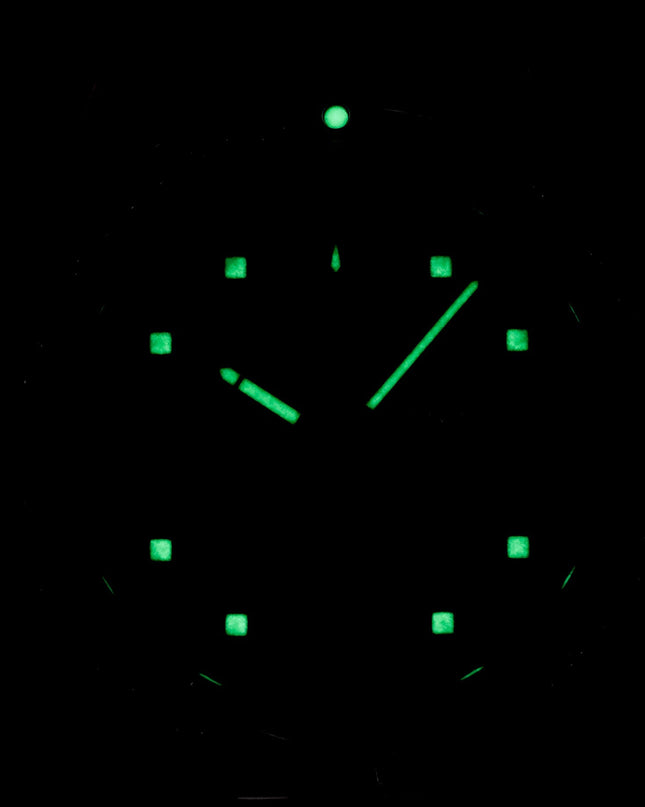 harga breitling chronomat cockpit