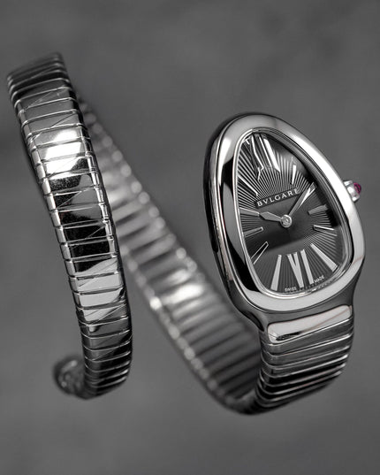 harga bvlgari serpenti tubogas black