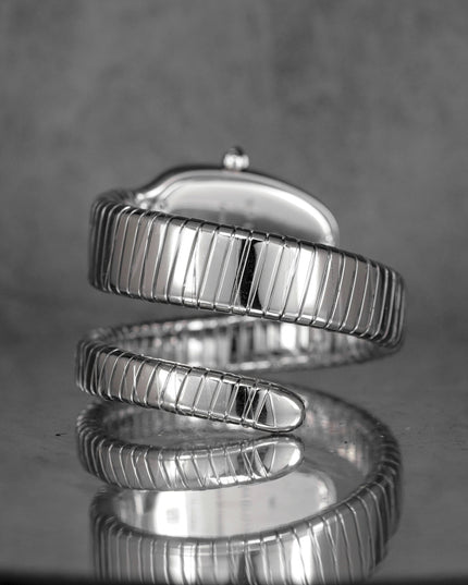 harga bvlgari serpenti tubogas black