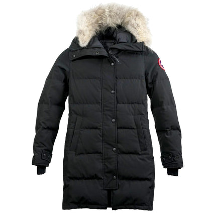 Collection image for: Canada Goose