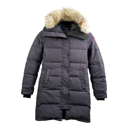 Collection image for: Canada Goose