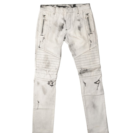 Collection image for: Clothing For Men