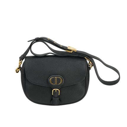 Collection image for: Women Crossbody Bags