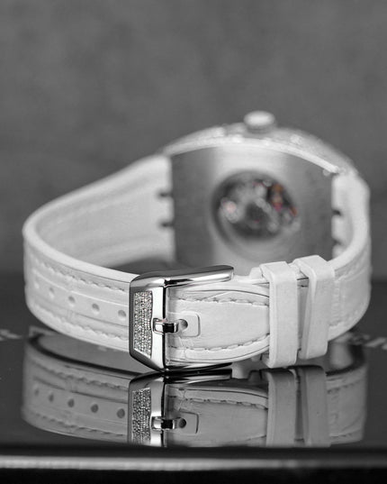 harga franck muller v32 color of dream terbaru