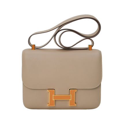 Collection image for: Bags For Women