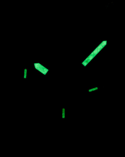 harga hublot big bang 41 tutti frutti apple