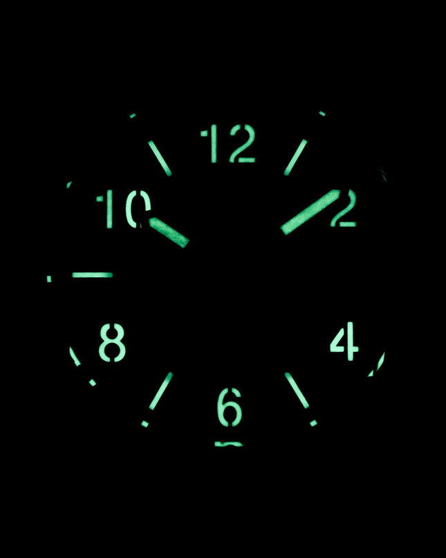 harga hublot big bang one click white diamond