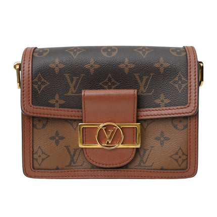 Collection image for: Bags For Women