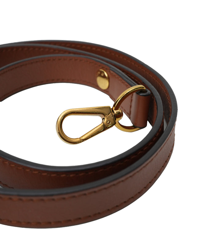 MONOGRAM REVERSE DAUPHINE MINI