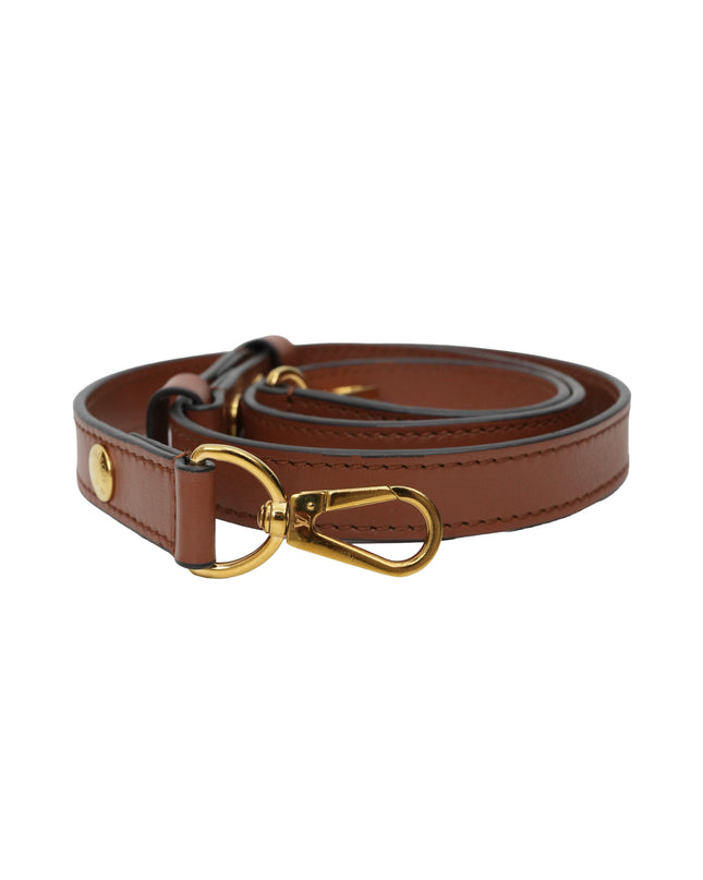 MONOGRAM REVERSE DAUPHINE MINI