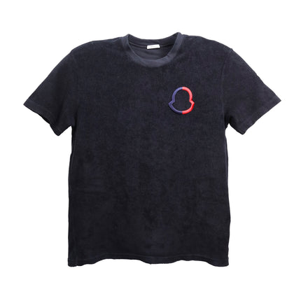 Collection image for: Clothing For Men