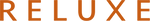 RELUXE