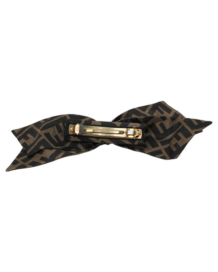 FF BOW FASTENER