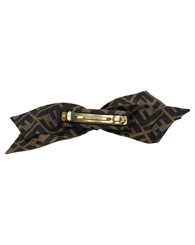 FF BOW FASTENER