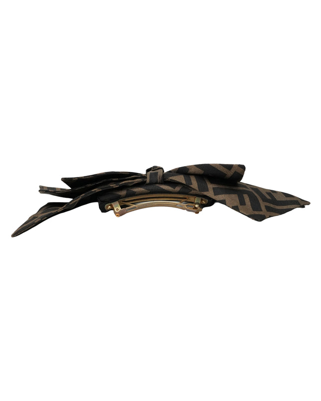 FF BOW FASTENER