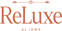 RELUXE