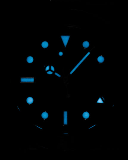 harga rolex batman indonesia