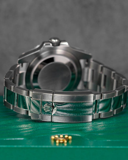 harga rolex batman indonesia