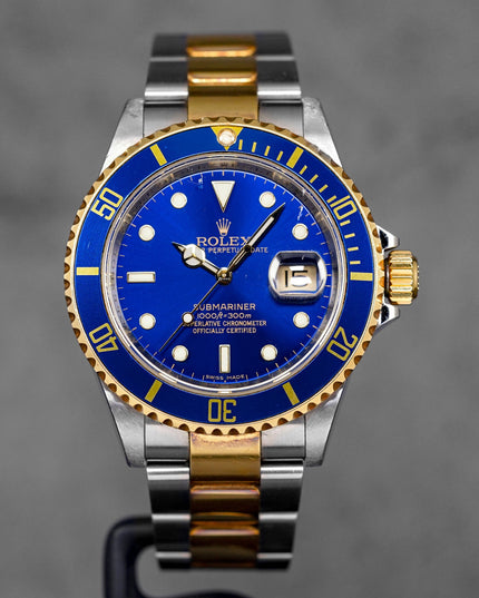 harga rolex bluesy indonesia