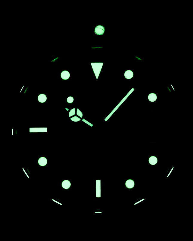 harga rolex bluesy indonesia