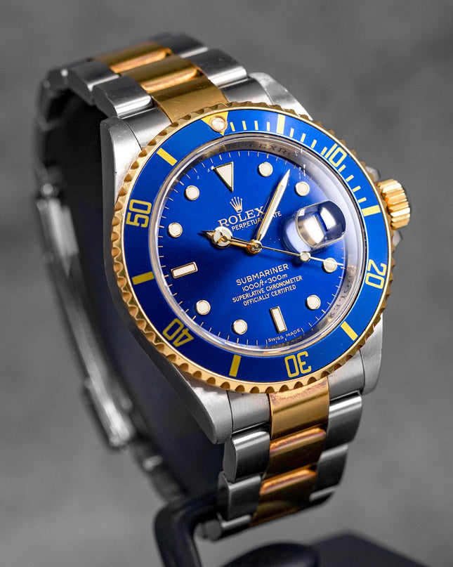 harga rolex bluesy indonesia
