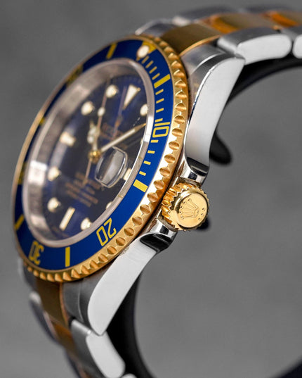 harga rolex bluesy indonesia