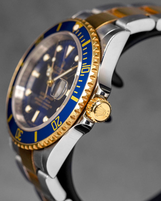 harga rolex bluesy indonesia