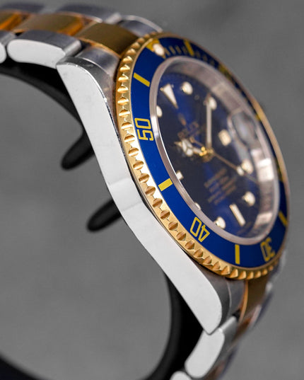 harga rolex bluesy indonesia