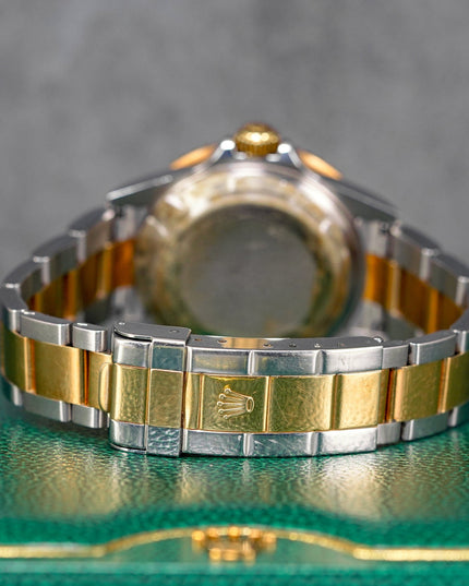 harga rolex bluesy indonesia