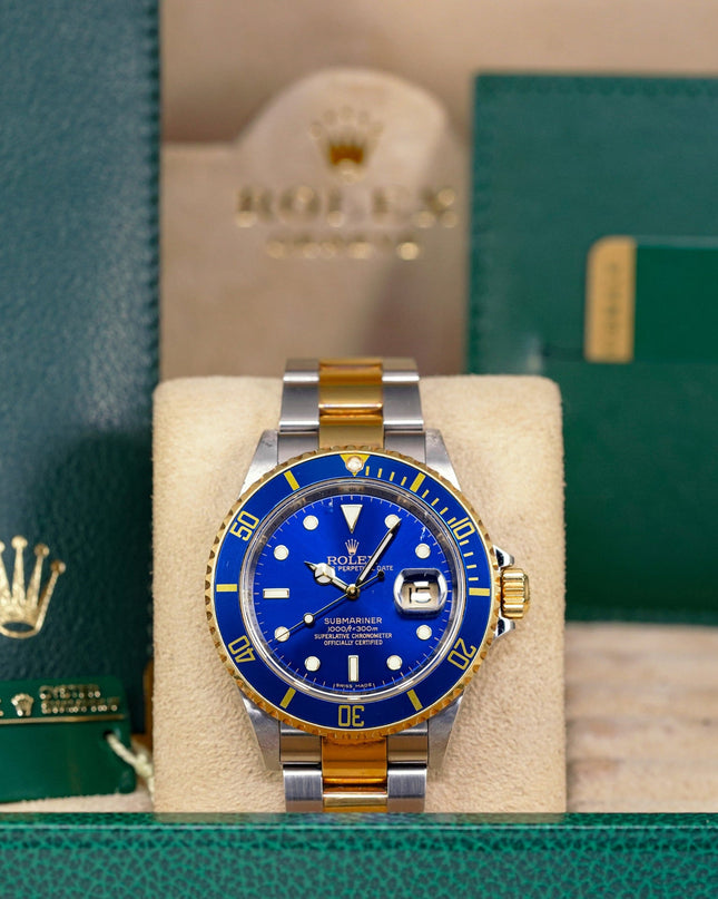 harga rolex bluesy indonesia