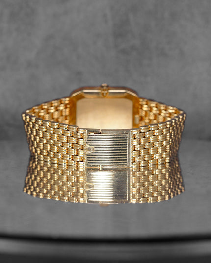 harga rolex cellini yellowgold rhodium diamond indonesia