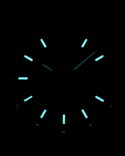 harga rolex datejust 31mm rhodium indonesia