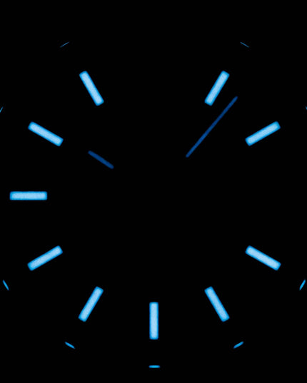 harga rolex datejust 41 blue indonesia