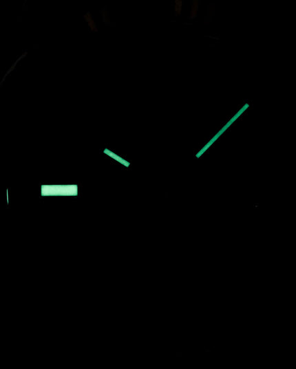 harga rolex datejust ii black roman indonesia