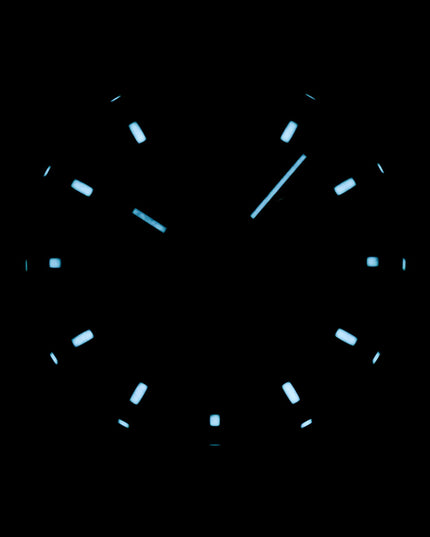 harga rolex daytona ghost indonesia