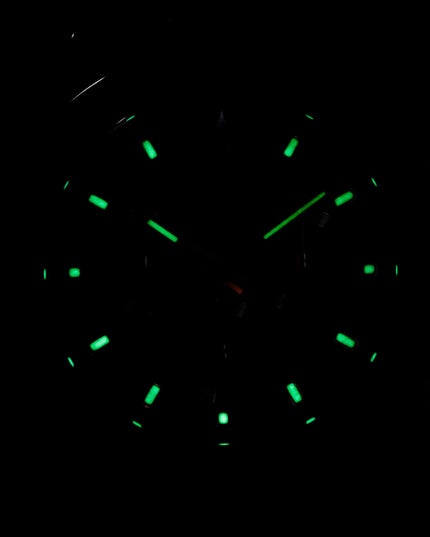 DAYTONA BLACK DIAL CERAMIC BEZEL 'MAD XCLUSIVE SERIES' (2012)