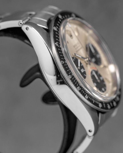 harga rolex daytona paul newman 6263 indonesia