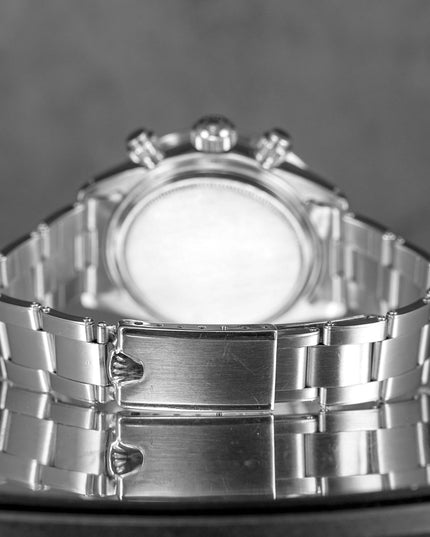 harga rolex daytona paul newman 6263 indonesia