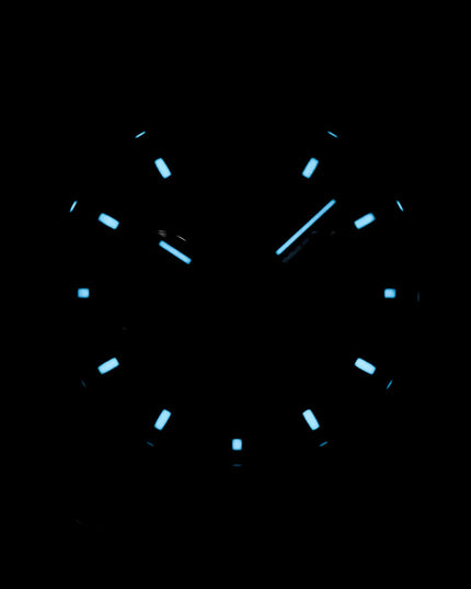 harga rolex daytona steel black indonesia