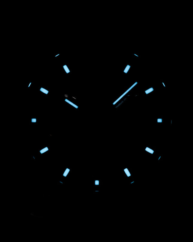 harga rolex daytona steel black indonesia