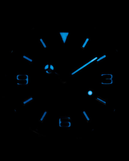 harga rolex explorer i 40mm black indonesia