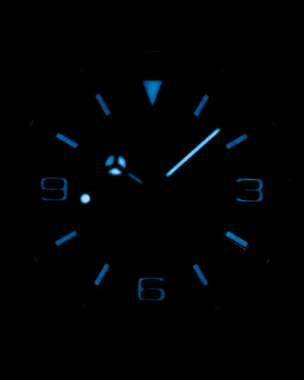 harga rolex explorer i indonesia